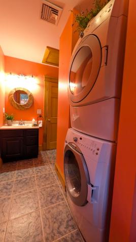 15 Promised Land Drive Brownfield ME 04010