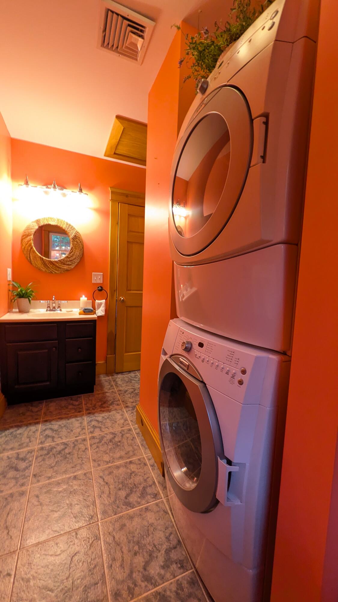 15 Promised Land Drive Brownfield ME 04010