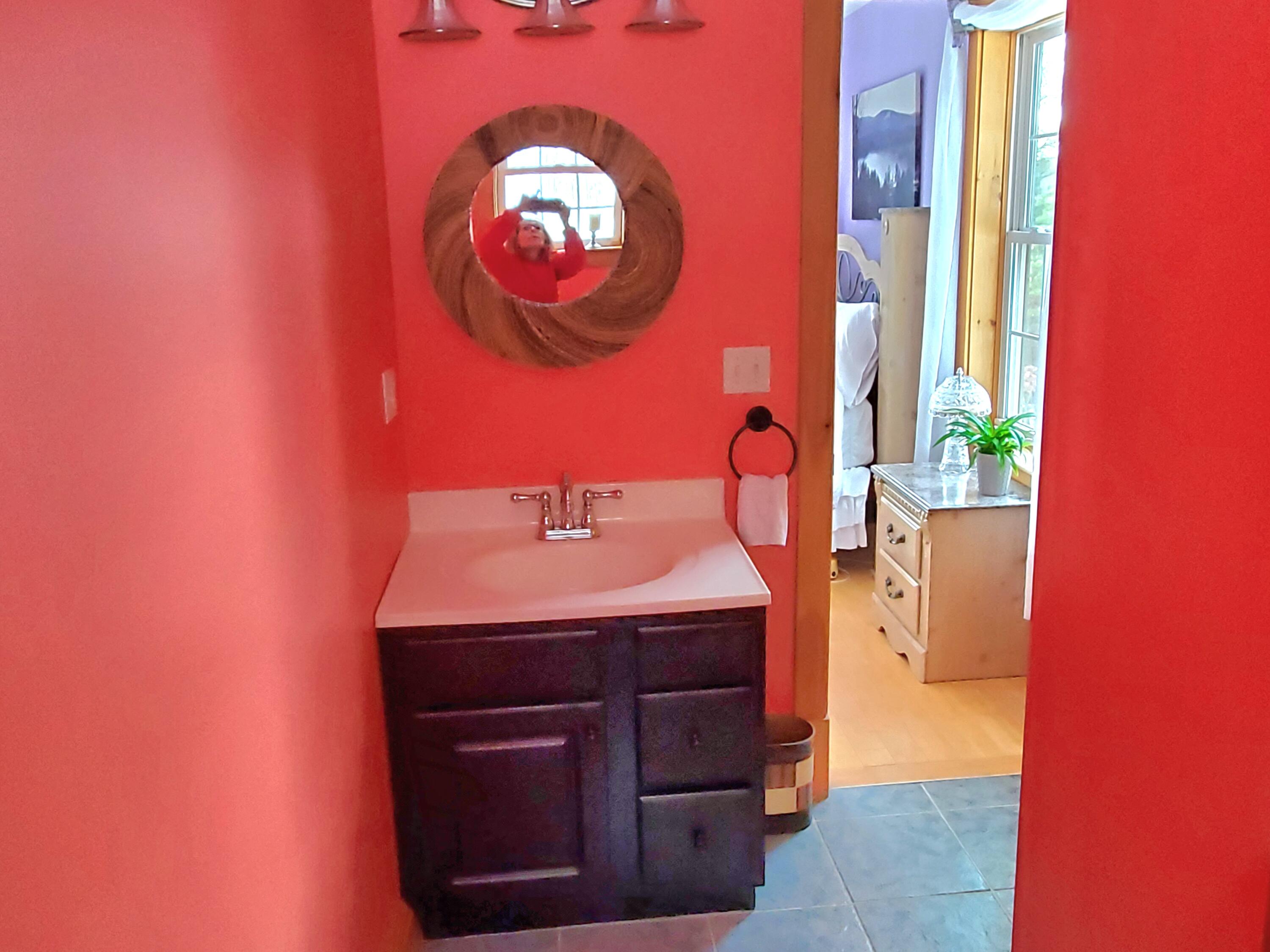 15 Promised Land Drive Brownfield ME 04010