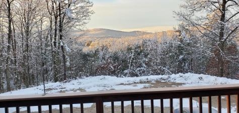 15 Promised Land Drive Brownfield ME 04010