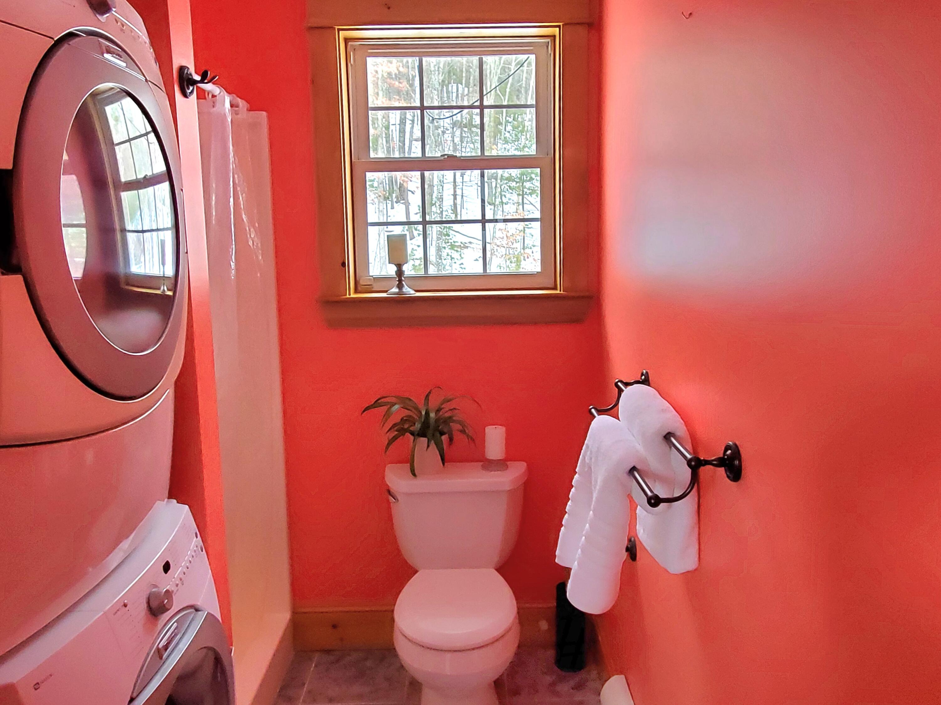 15 Promised Land Drive Brownfield ME 04010