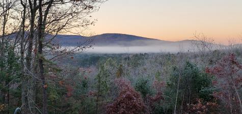 15 Promised Land Drive Brownfield ME 04010