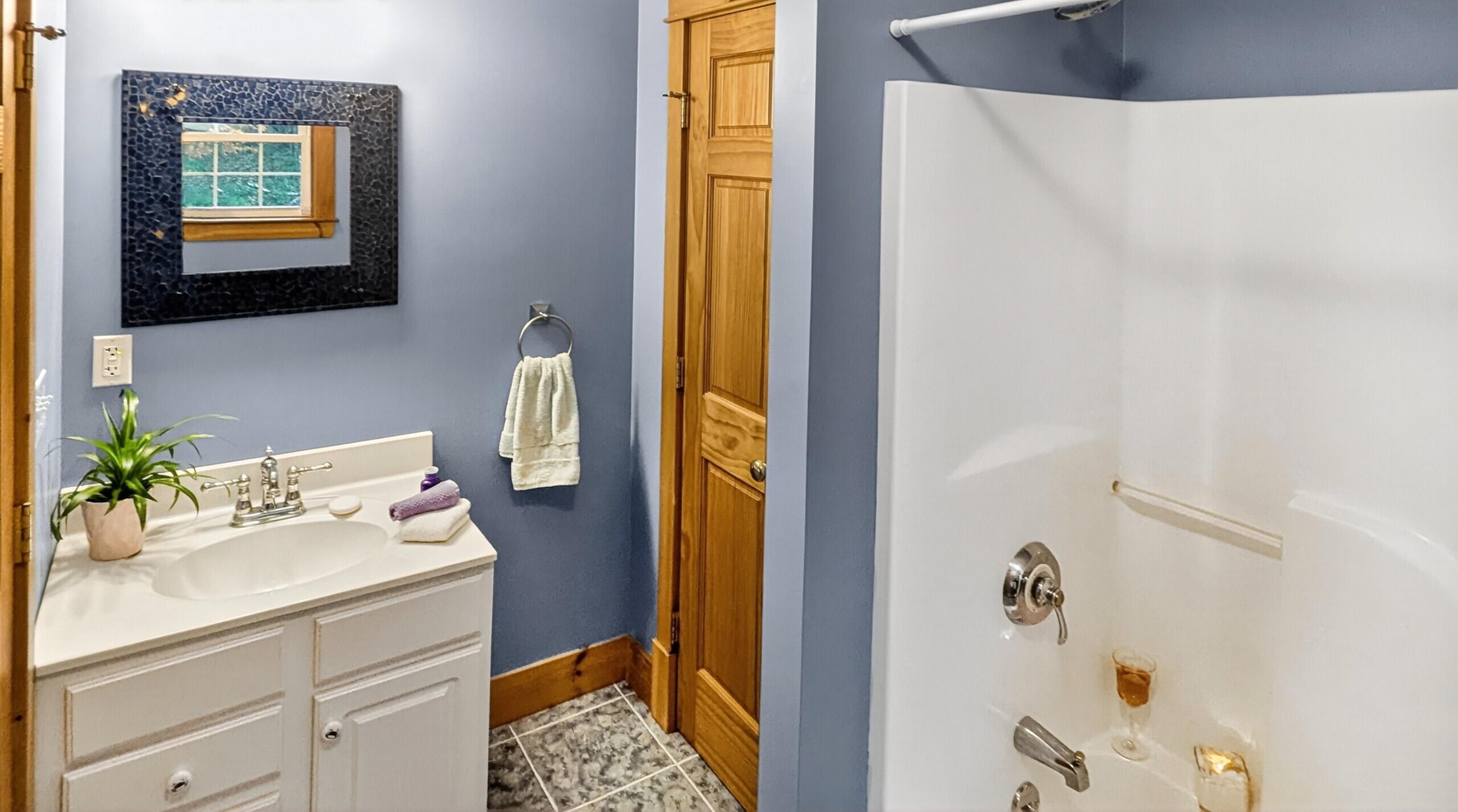 15 Promised Land Drive Brownfield ME 04010