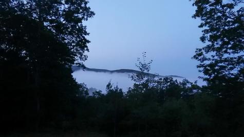 15 Promised Land Drive Brownfield ME 04010