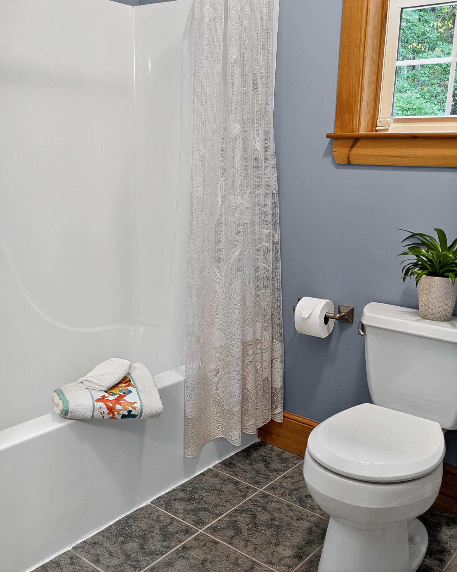 15 Promised Land Drive Brownfield ME 04010