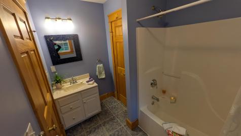 15 Promised Land Drive Brownfield ME 04010