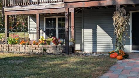 15 Promised Land Drive Brownfield ME 04010