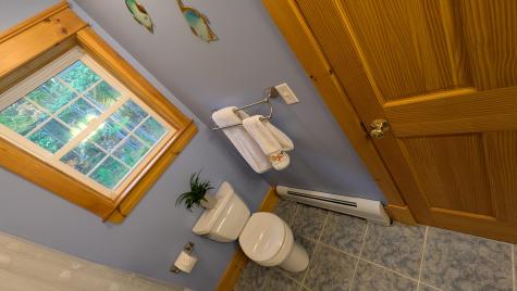 15 Promised Land Drive Brownfield ME 04010