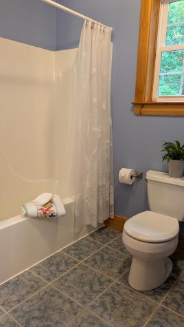 15 Promised Land Drive Brownfield ME 04010