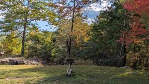 15 Promised Land Drive Brownfield ME 04010