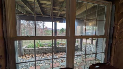 15 Promised Land Drive Brownfield ME 04010