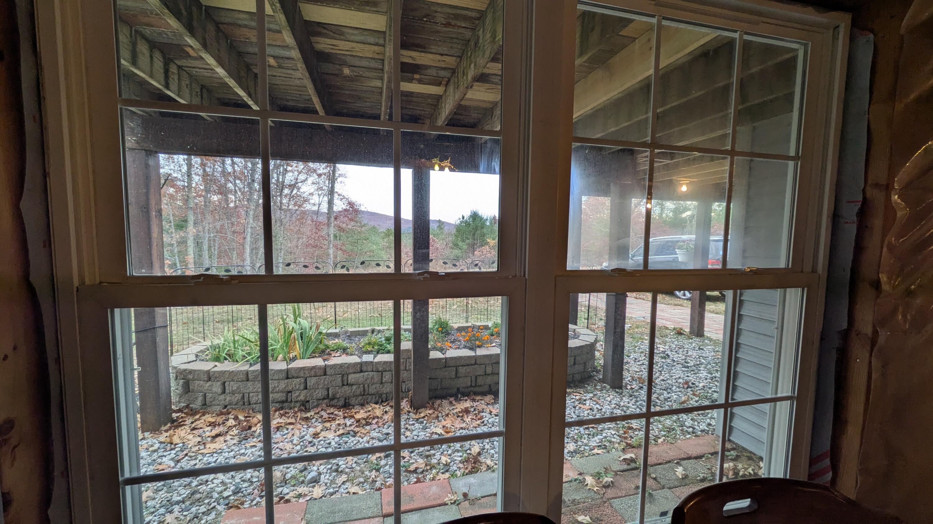 15 Promised Land Drive Brownfield ME 04010