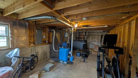 15 Promised Land Drive Brownfield ME 04010