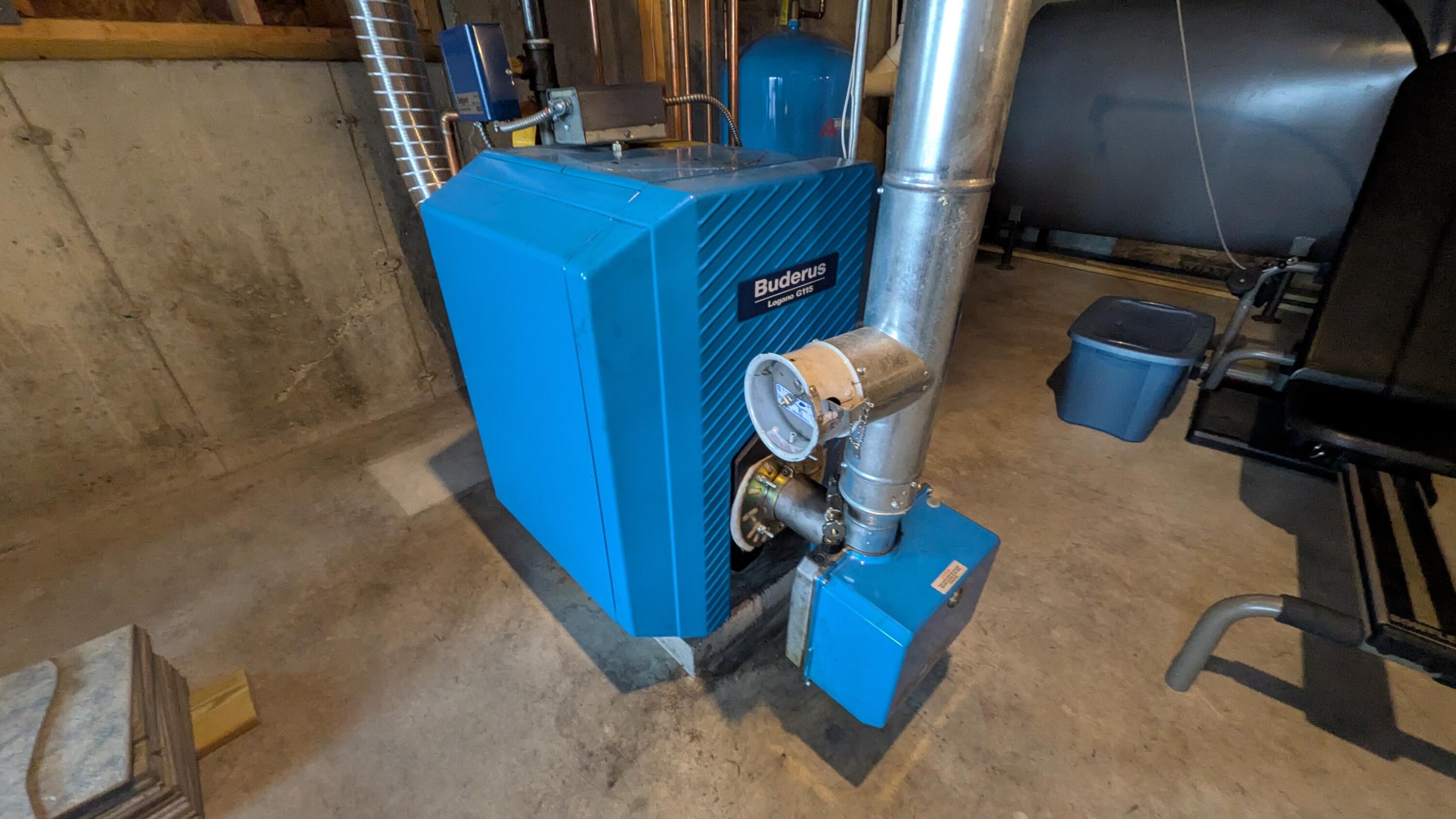 15 Promised Land Drive Brownfield ME 04010