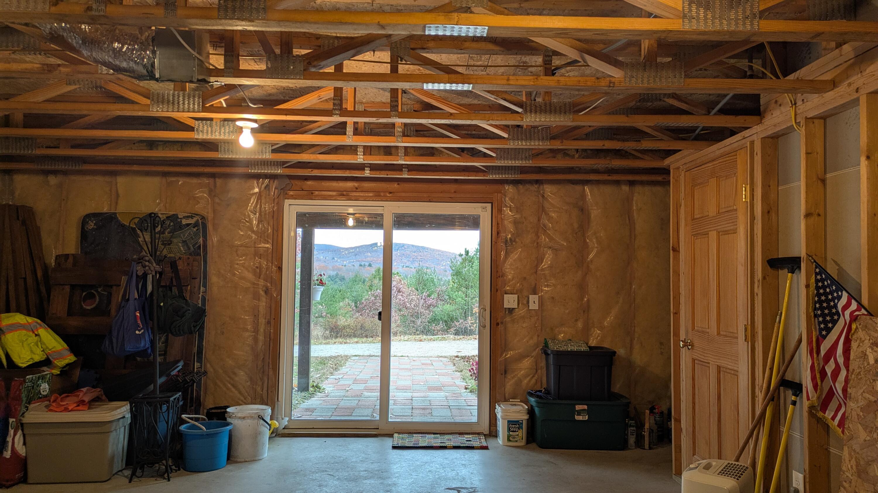 15 Promised Land Drive Brownfield ME 04010