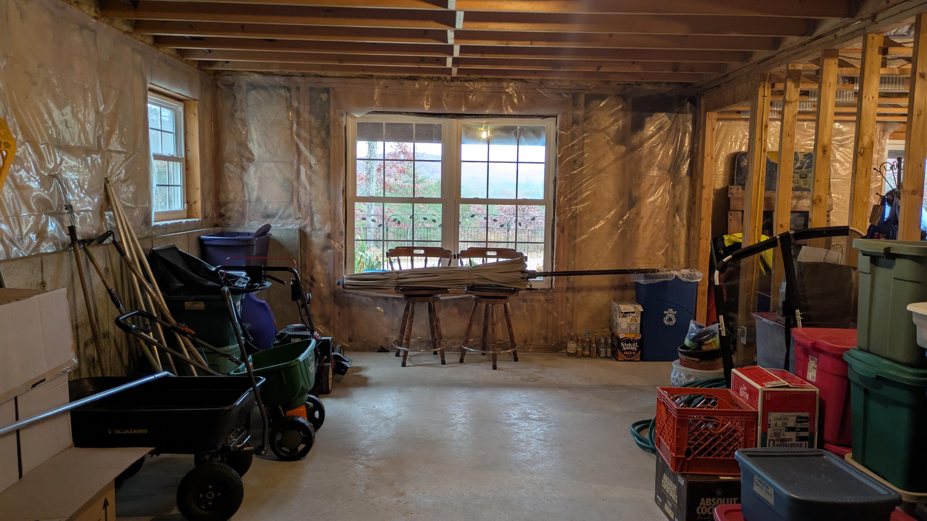 15 Promised Land Drive Brownfield ME 04010