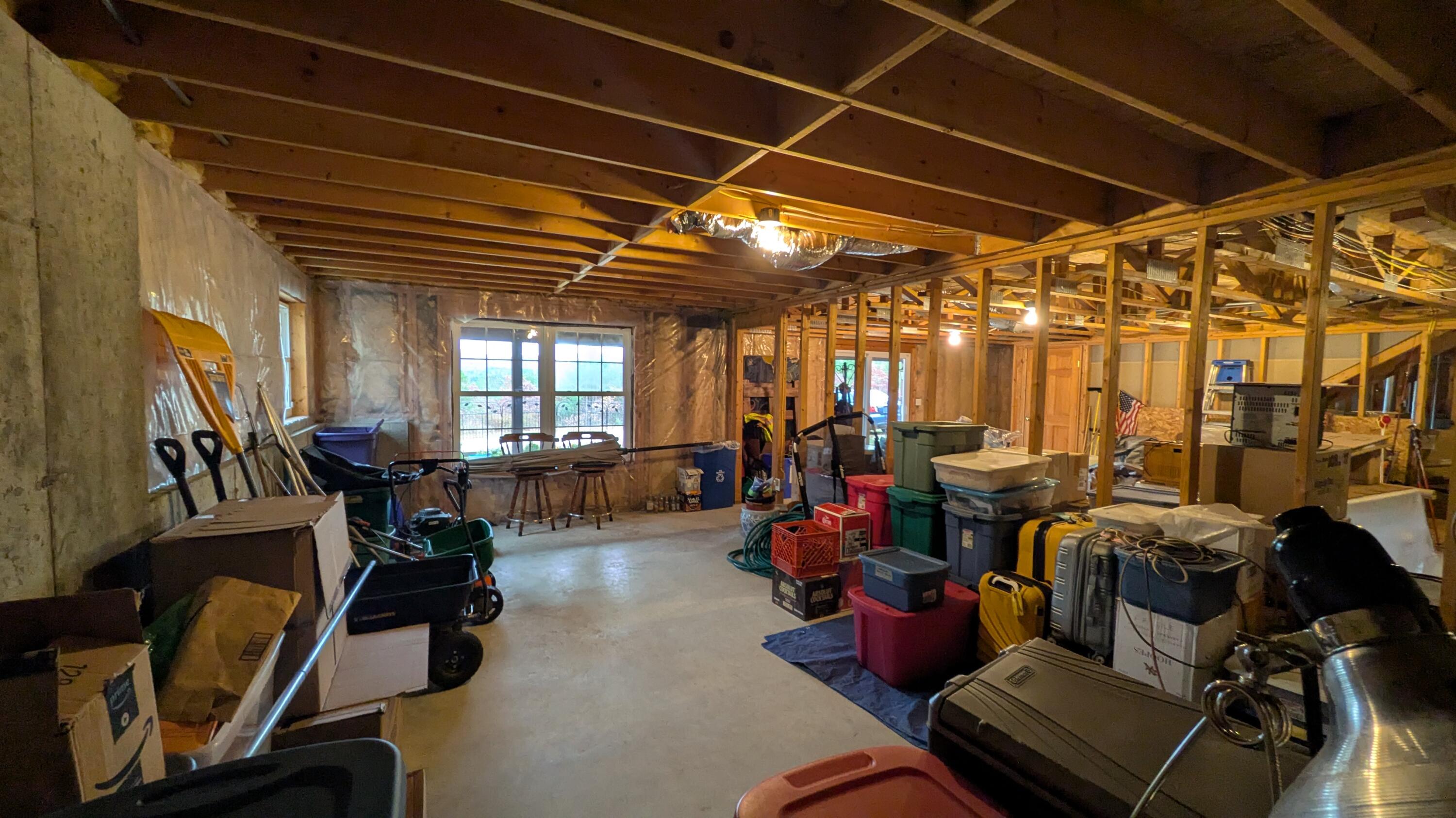 15 Promised Land Drive Brownfield ME 04010