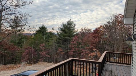 15 Promised Land Drive Brownfield ME 04010