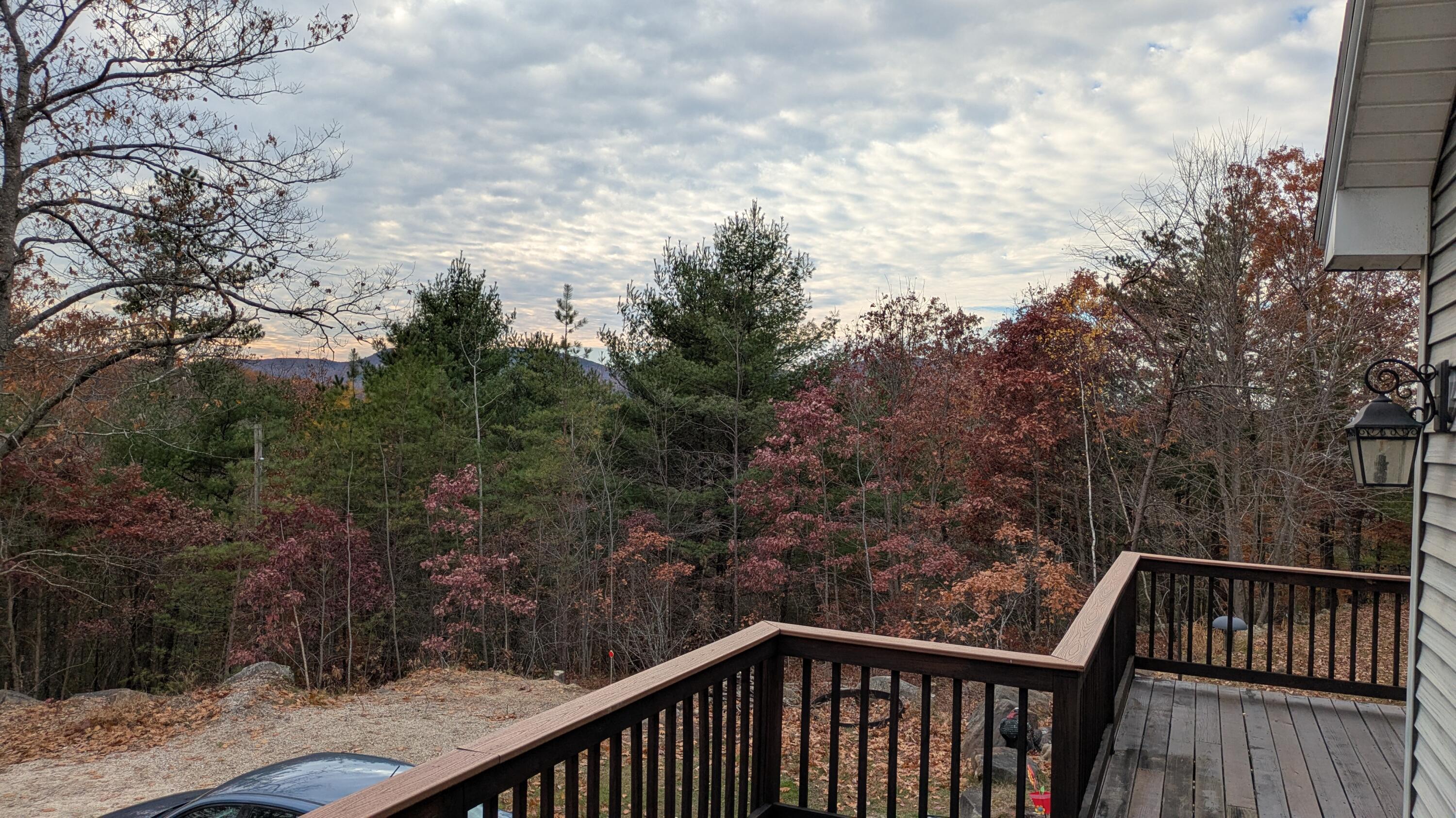 15 Promised Land Drive Brownfield ME 04010