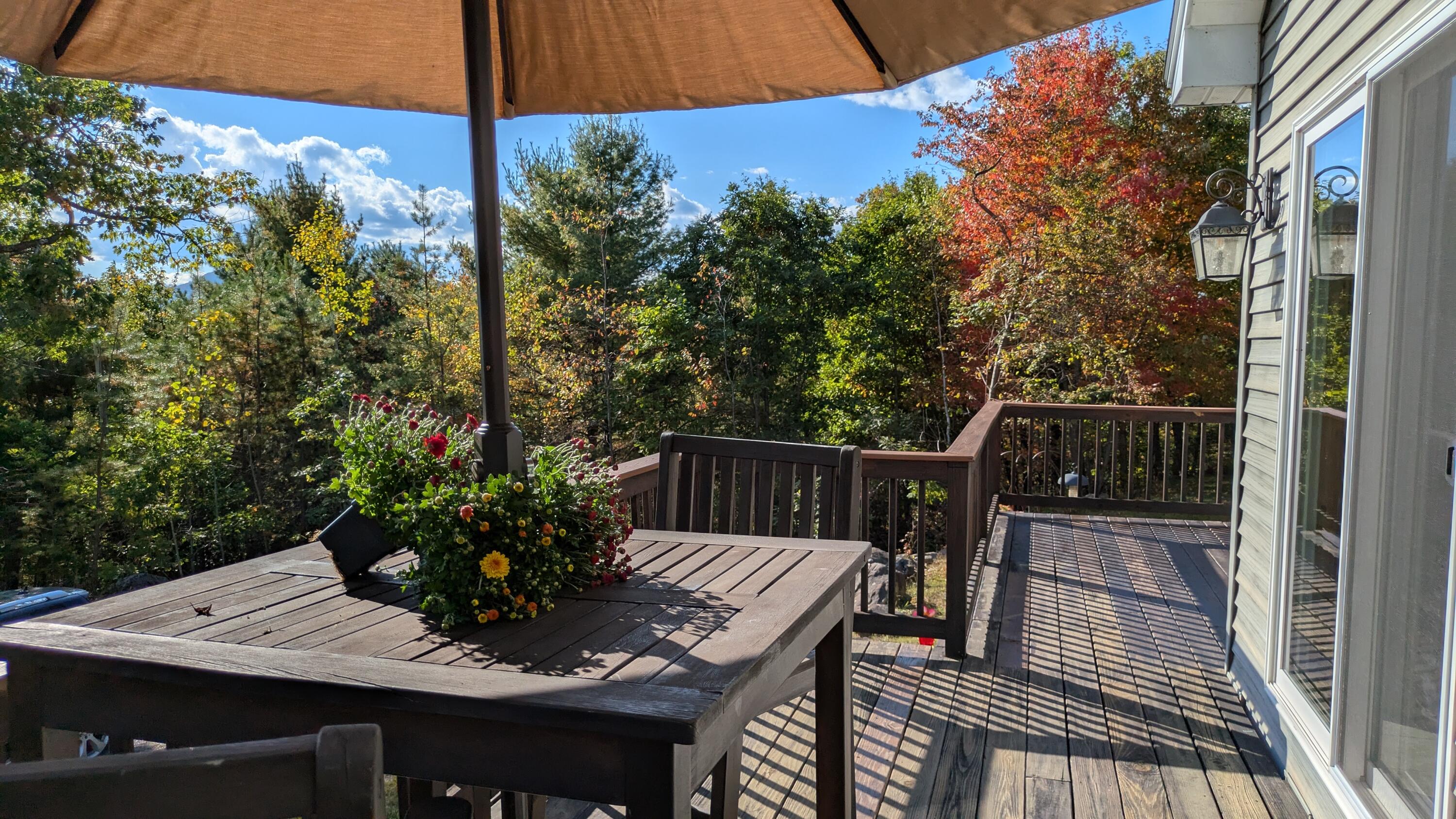 15 Promised Land Drive Brownfield ME 04010