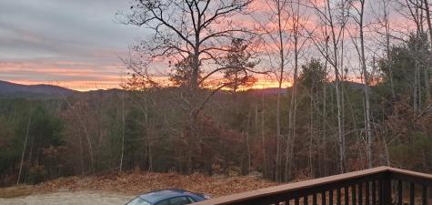 15 Promised Land Drive Brownfield ME 04010