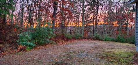 15 Promised Land Drive Brownfield ME 04010