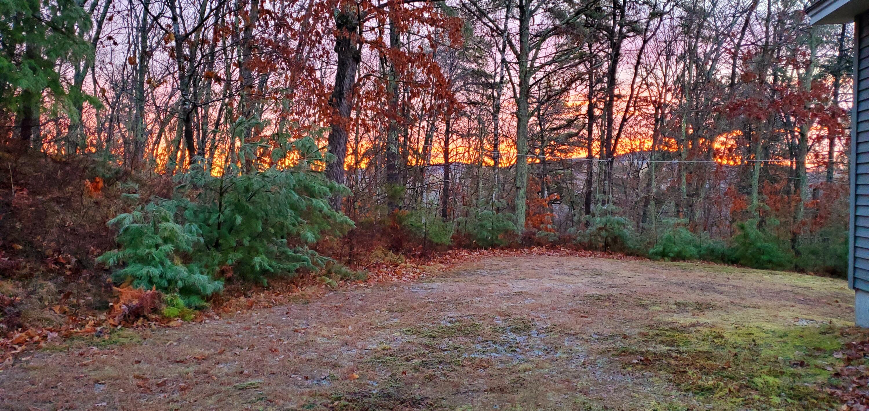 15 Promised Land Drive Brownfield ME 04010