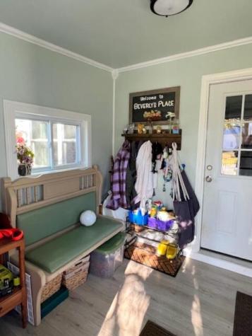 4 Pearl Street Clinton ME 04927