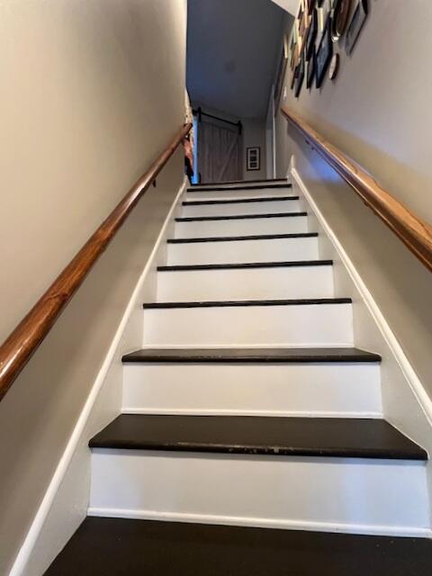 4 Pearl Street Clinton ME 04927