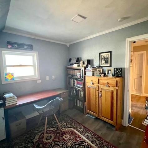 4 Pearl Street Clinton ME 04927