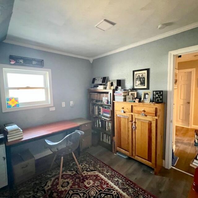 4 Pearl Street Clinton ME 04927