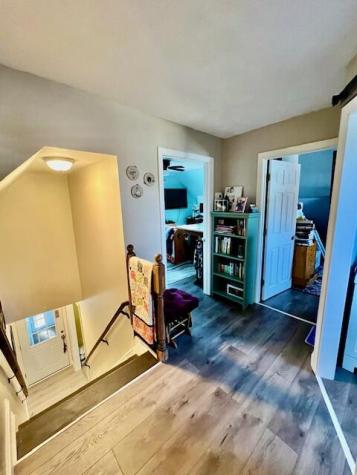 4 Pearl Street Clinton ME 04927