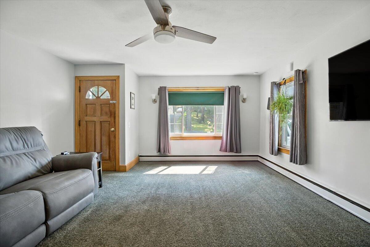 294 Northern Avenue Augusta ME 04330