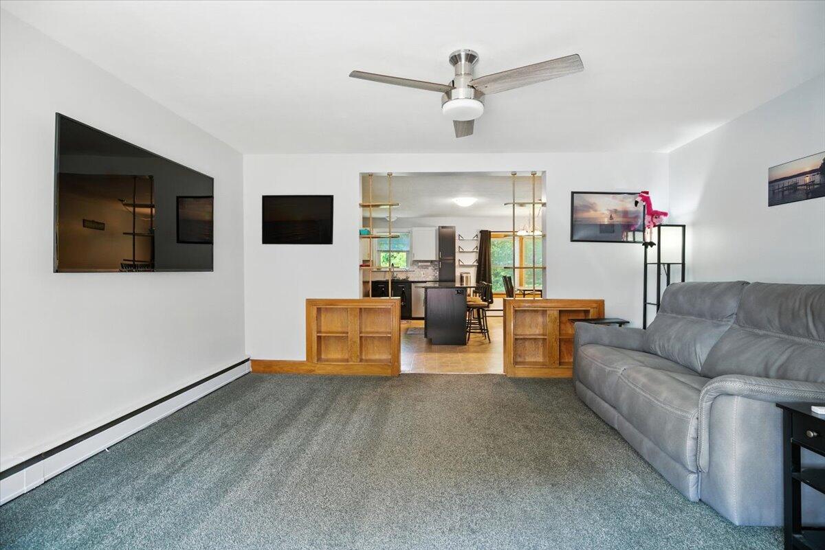 294 Northern Avenue Augusta ME 04330