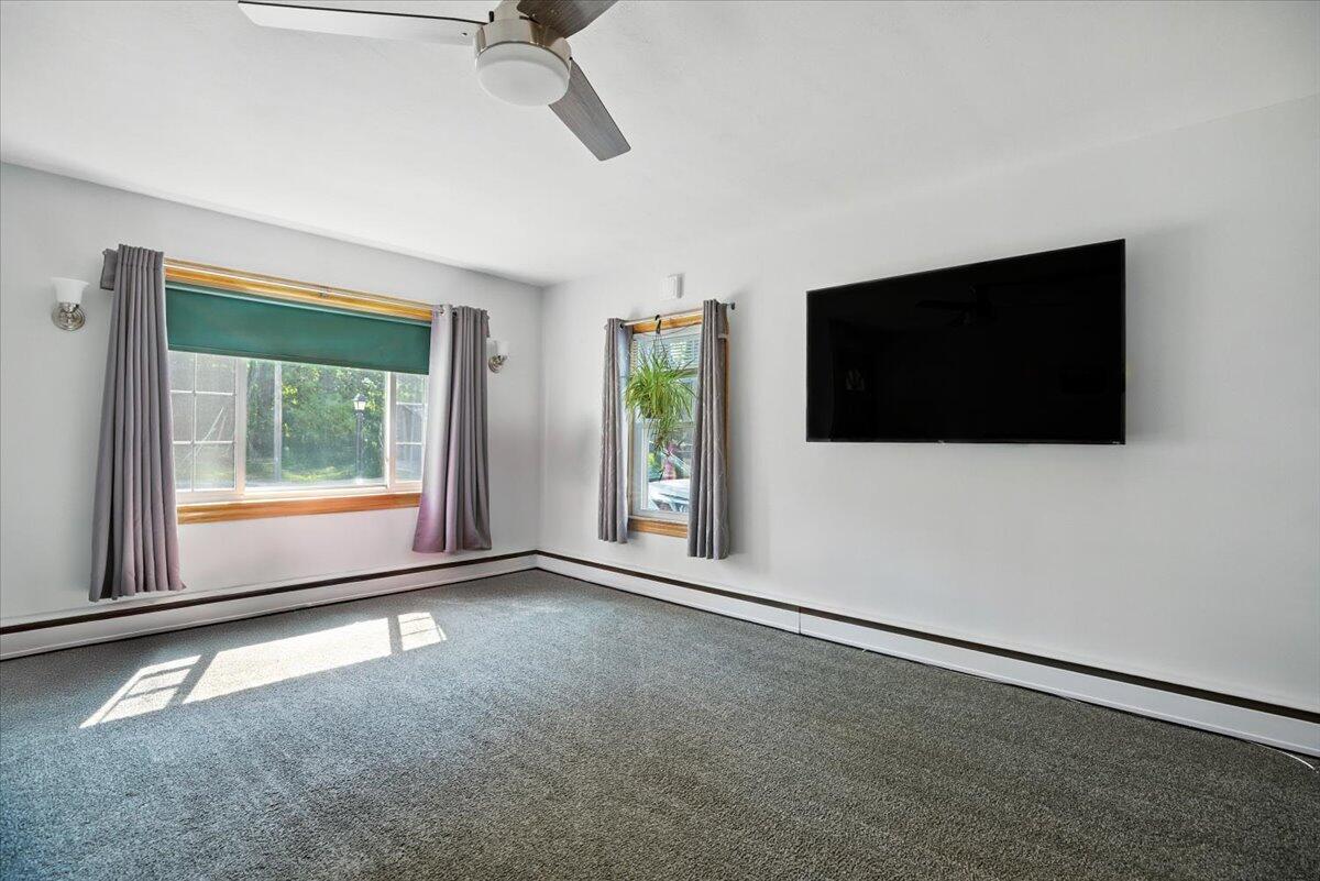 294 Northern Avenue Augusta ME 04330