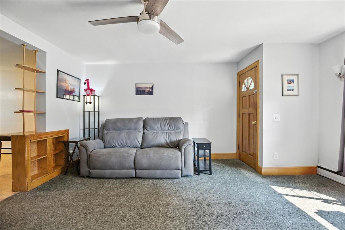 294 Northern Avenue Augusta ME 04330