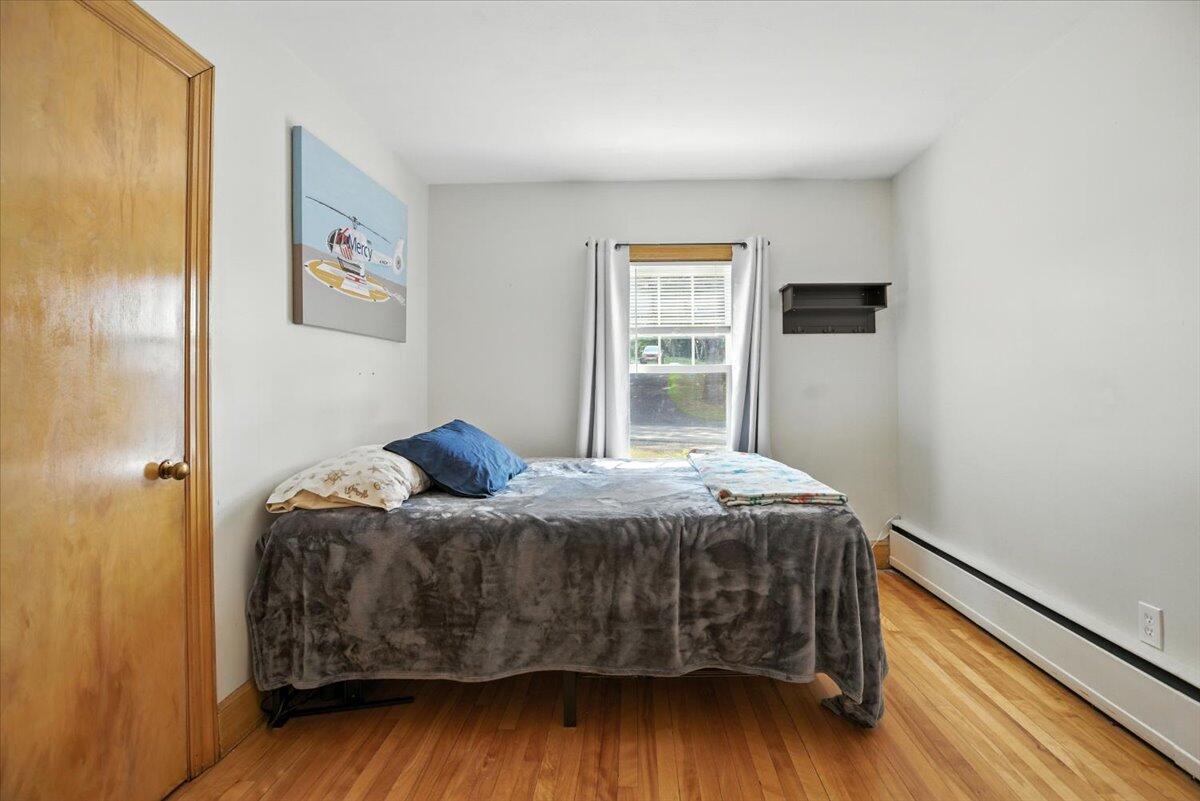 294 Northern Avenue Augusta ME 04330