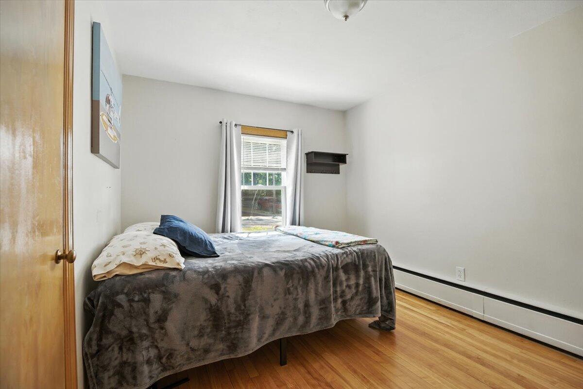 294 Northern Avenue Augusta ME 04330