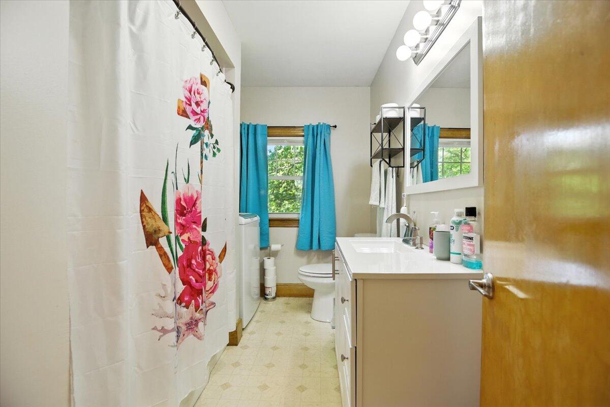 294 Northern Avenue Augusta ME 04330