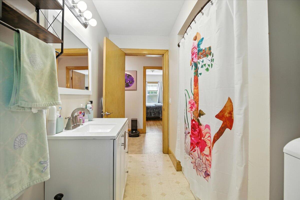 294 Northern Avenue Augusta ME 04330