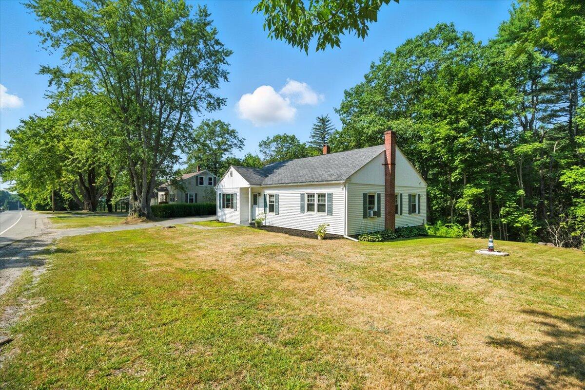 294 Northern Avenue Augusta ME 04330