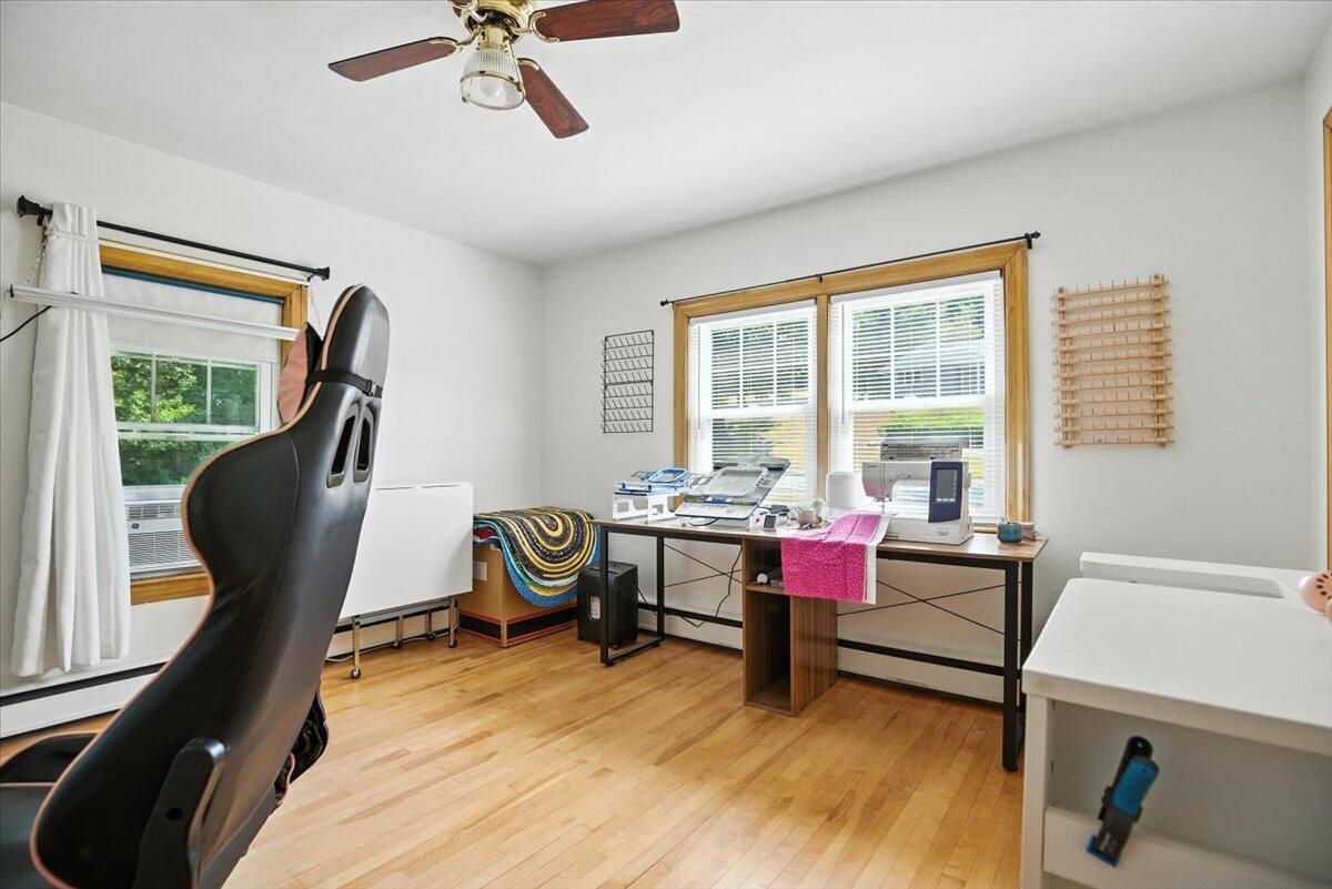 294 Northern Avenue Augusta ME 04330