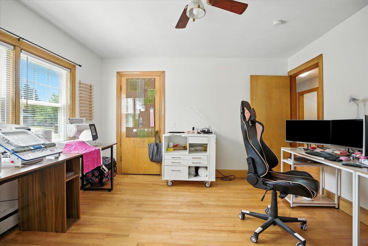 294 Northern Avenue Augusta ME 04330