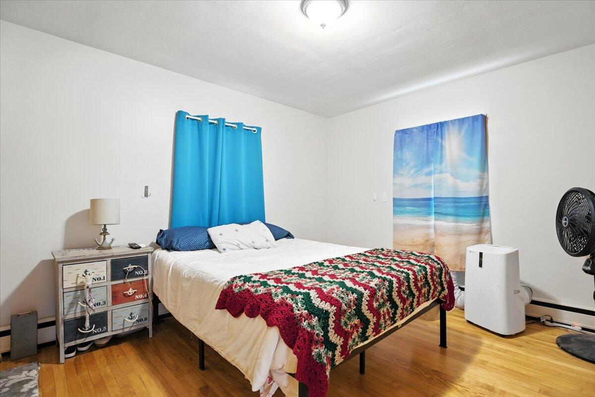 294 Northern Avenue Augusta ME 04330