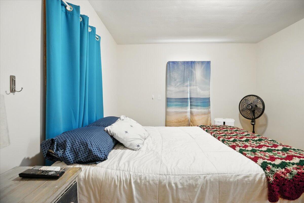 294 Northern Avenue Augusta ME 04330