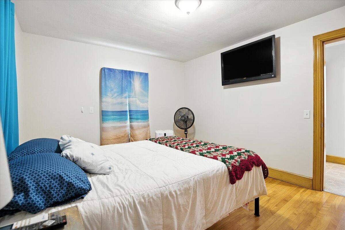 294 Northern Avenue Augusta ME 04330