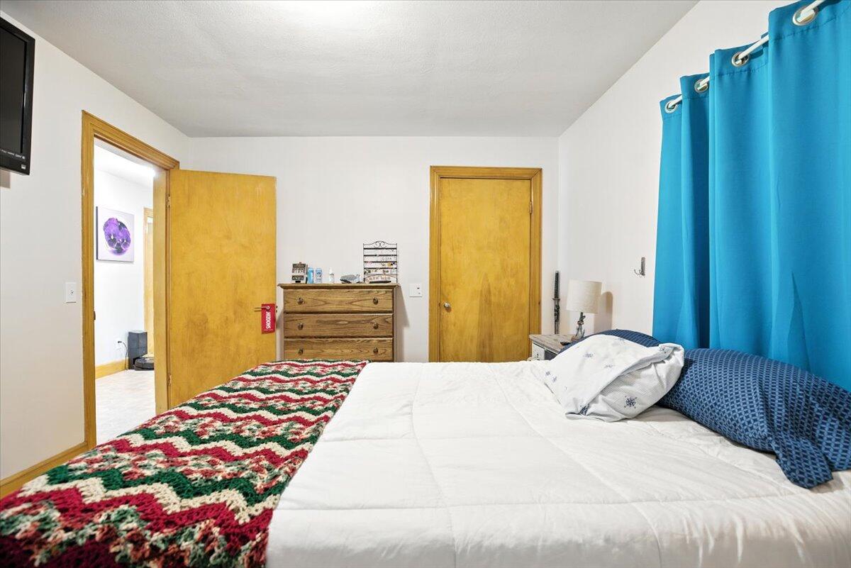 294 Northern Avenue Augusta ME 04330