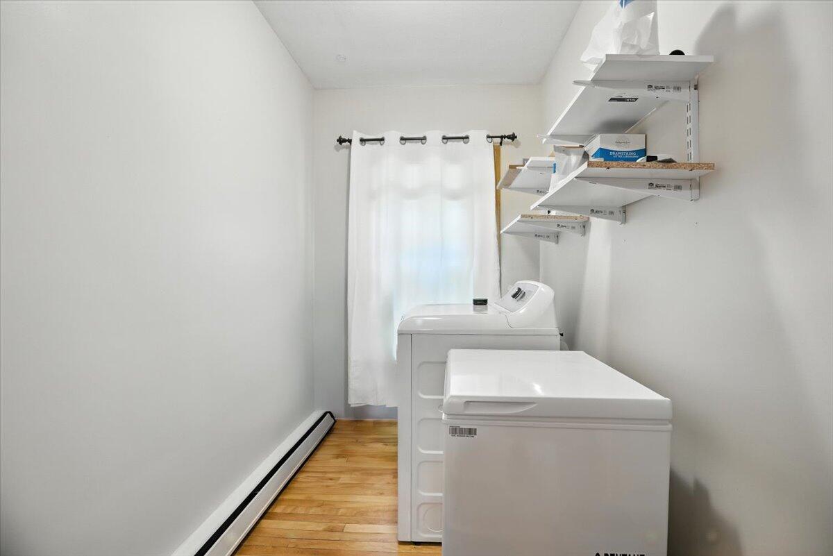 294 Northern Avenue Augusta ME 04330