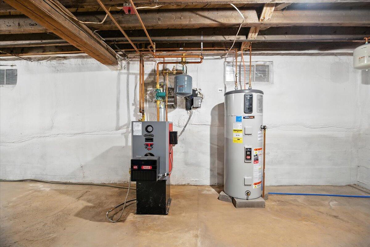 294 Northern Avenue Augusta ME 04330