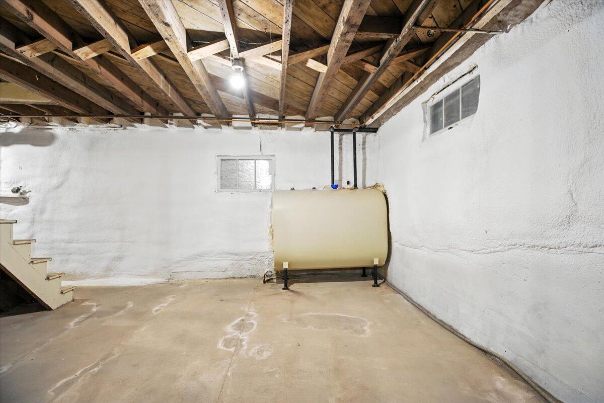 294 Northern Avenue Augusta ME 04330